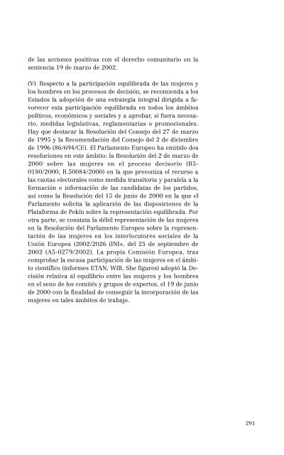 La excelencia científica. Hombres y mujeres en las Reales Academias