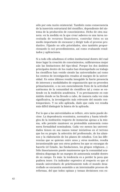 La excelencia científica. Hombres y mujeres en las Reales Academias