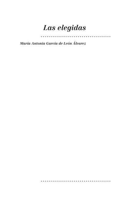 La excelencia científica. Hombres y mujeres en las Reales Academias