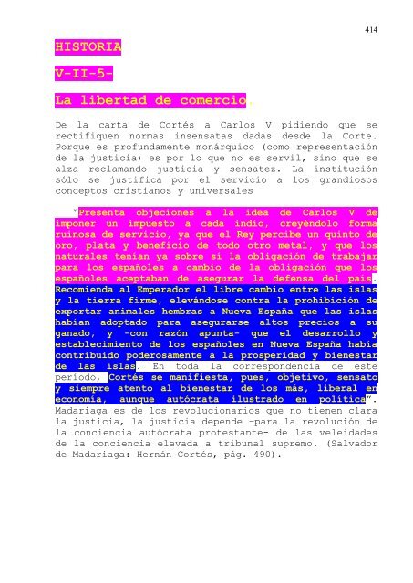 Sagrada Familia de Jesús, María y José, Ciclos ... - Autores Catolicos