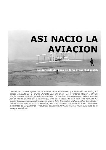 archivo PDF