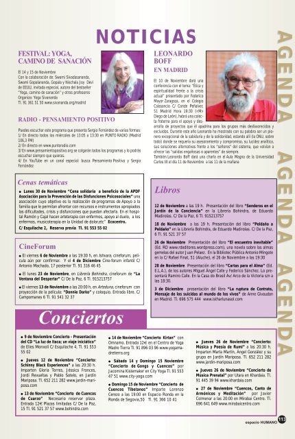 GRIPE - Revista-alternativa