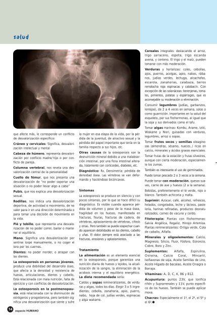 GRIPE - Revista-alternativa