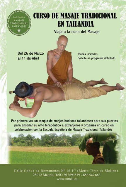 GRIPE - Revista-alternativa