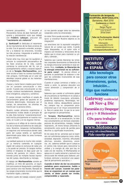 GRIPE - Revista-alternativa