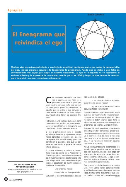 GRIPE - Revista-alternativa