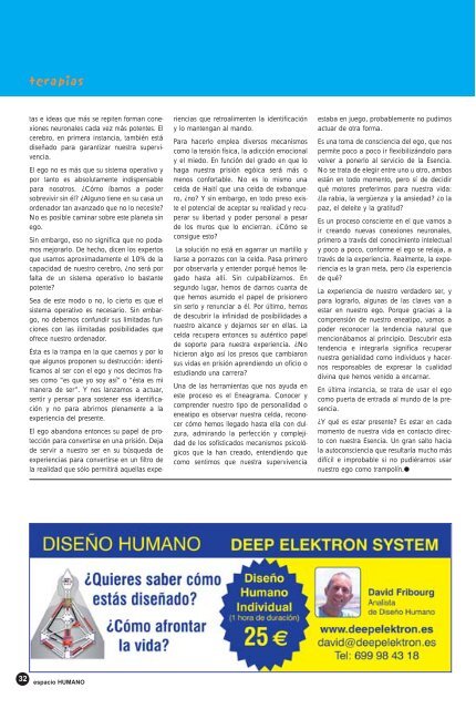 GRIPE - Revista-alternativa