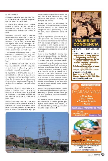 GRIPE - Revista-alternativa