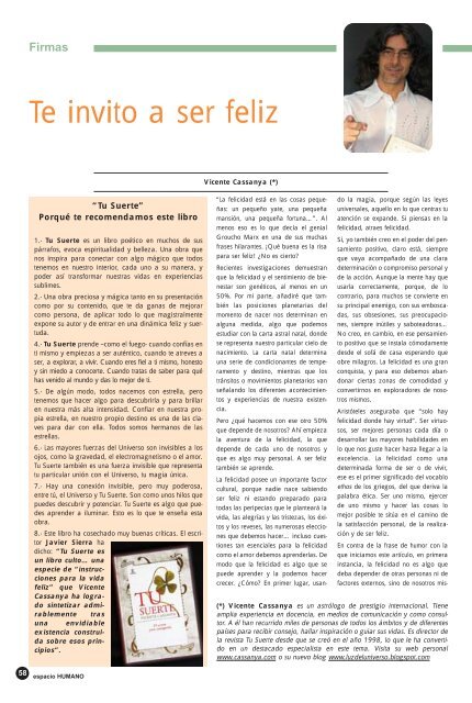 GRIPE - Revista-alternativa