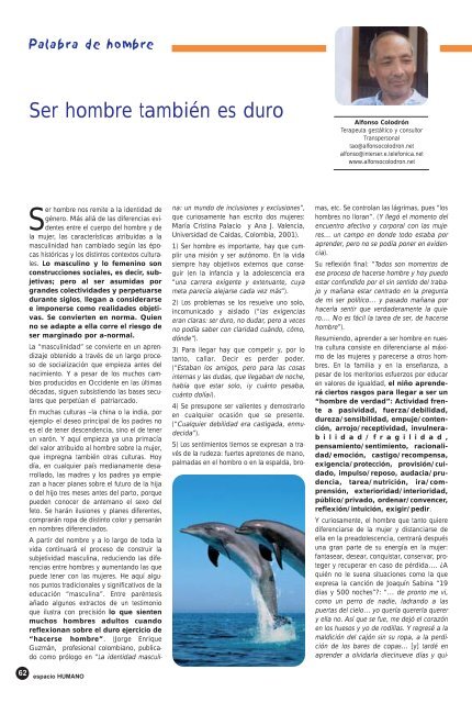 GRIPE - Revista-alternativa