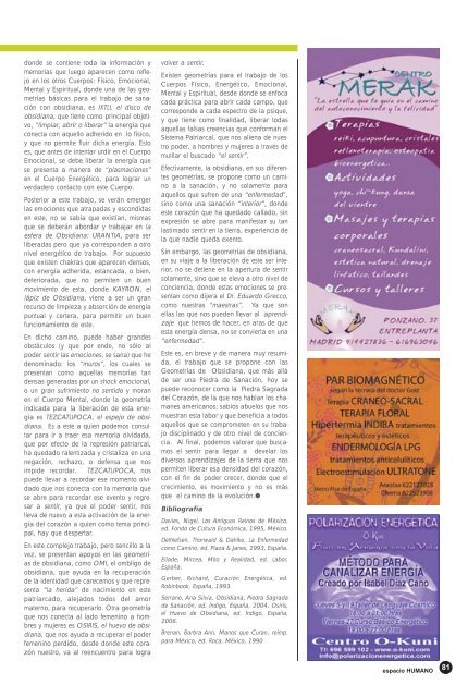 GRIPE - Revista-alternativa