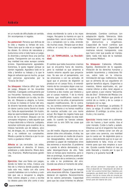 GRIPE - Revista-alternativa