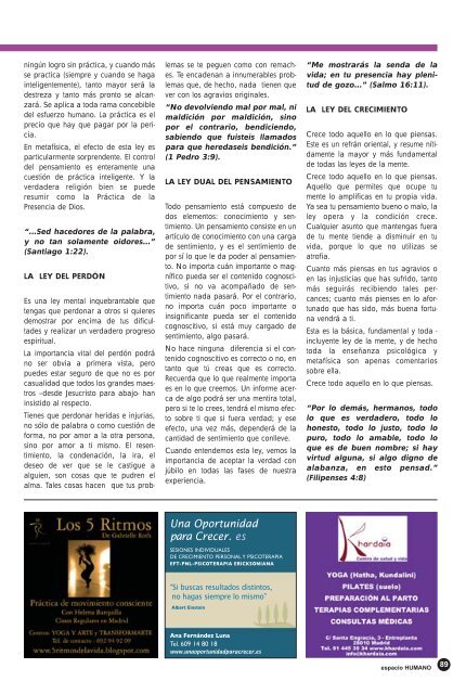 GRIPE - Revista-alternativa