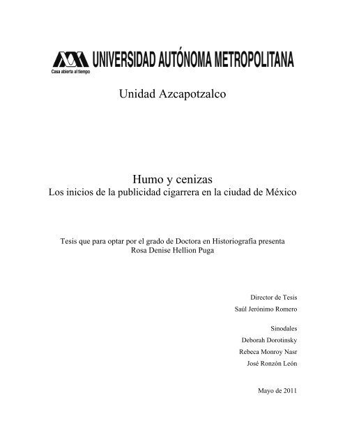 Filtro de aire personal para atrapar el humo y el Argentina