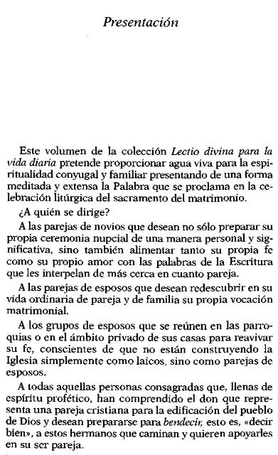 Escoge el color que desees para tu caja explosiva! Pide la tuya para esa  persona especi…