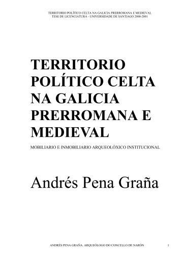 pdf, 3.0 Mb - Instituto Galego de Estudos Celtas