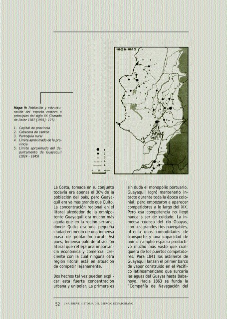 modulo 2