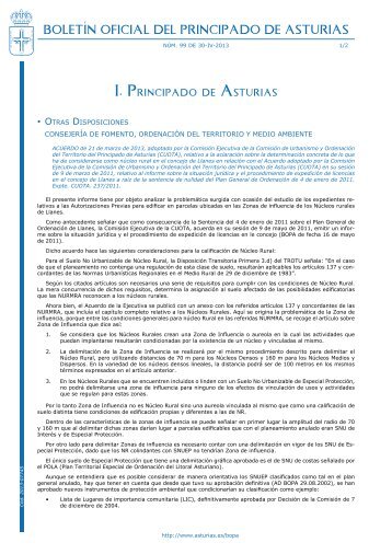 Acceder al PDF de la disposición