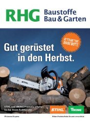 Einstellen Kunststoff Schneidklingen Schneiden Für Stihl Polycut 6-3 Weiß