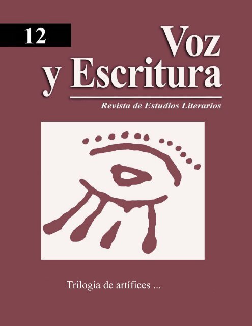 Trilogía de artífices: Isaac J. Pardo, Antonia Palacios, Arturo Uslar ...