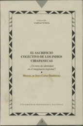 Manuel de Jesús Cañas Domínguez.pdf