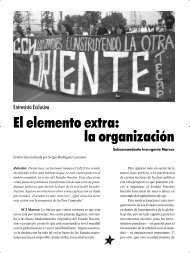 PDF - Revista Rebeldía