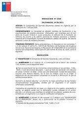 Resolución Exenta N° 3348 - 24.06.2011 (archivo descargable PDF ...