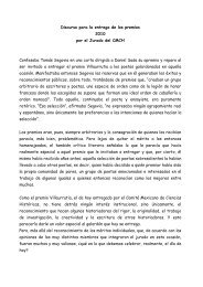 Discurso para la entrega de los premios-2.pdf - Mora