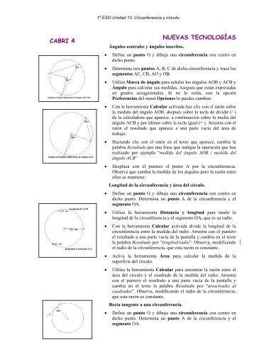 Cabri TIC 1º ESO Circulo.pdf