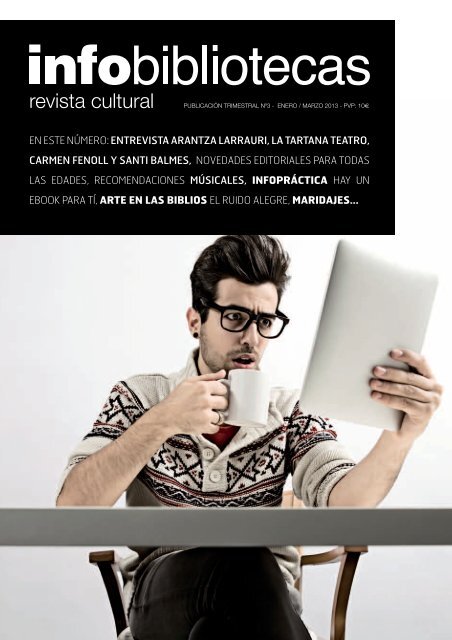 revista cultural