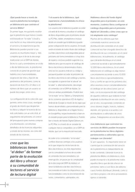 revista cultural