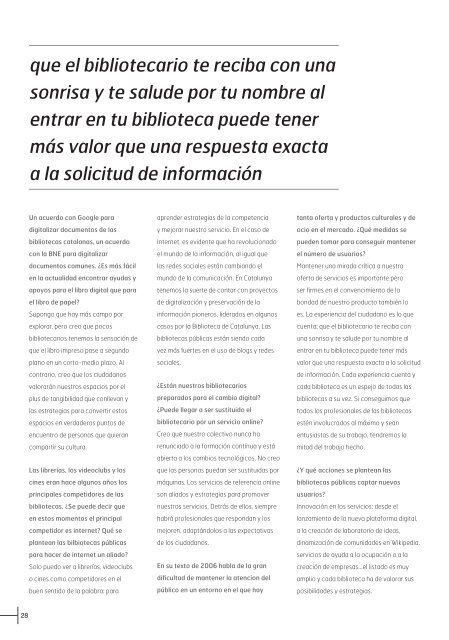 revista cultural