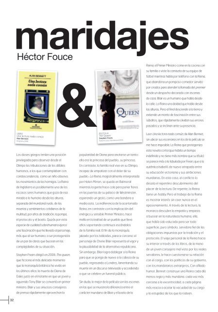 revista cultural