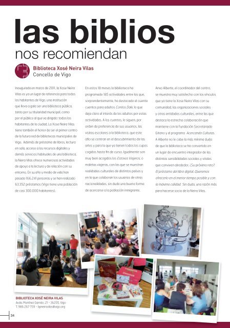 revista cultural