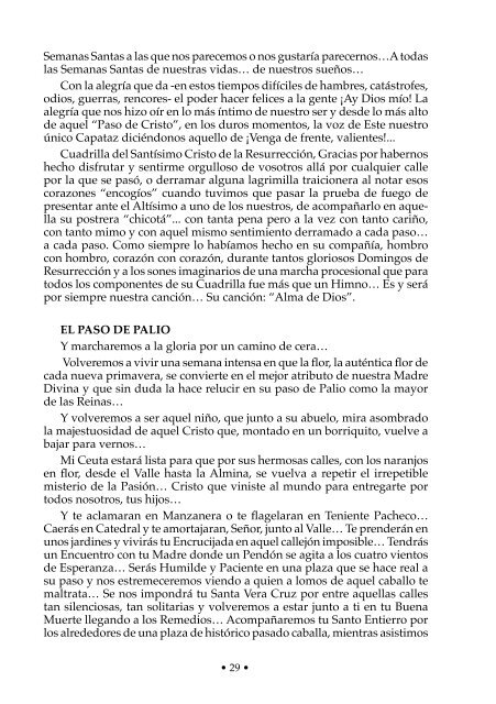 Pinchar aquí para ver PDF