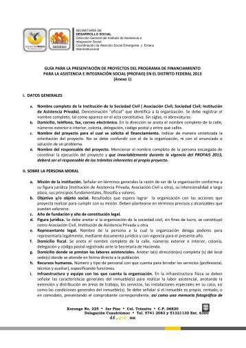 formatos de resumen ejecutivo