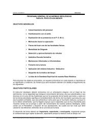 ACADEMIAS IDEOLOGICAS MANUAL DEL MENOR ... - Net63