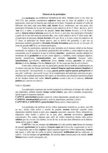 Sintaxis de los participios.pdf