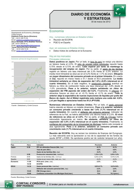 Descargar - Cortal Consors