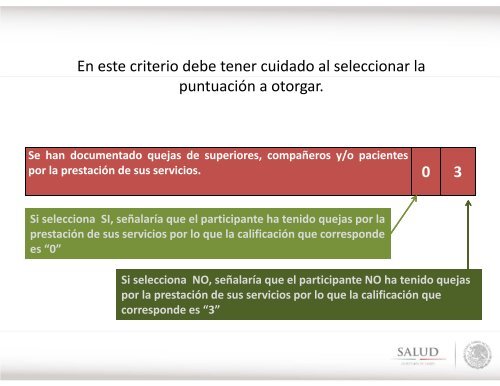 Manejo del Expediente Electrónico para el Administrador.