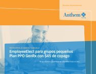 Descargar - Anthem