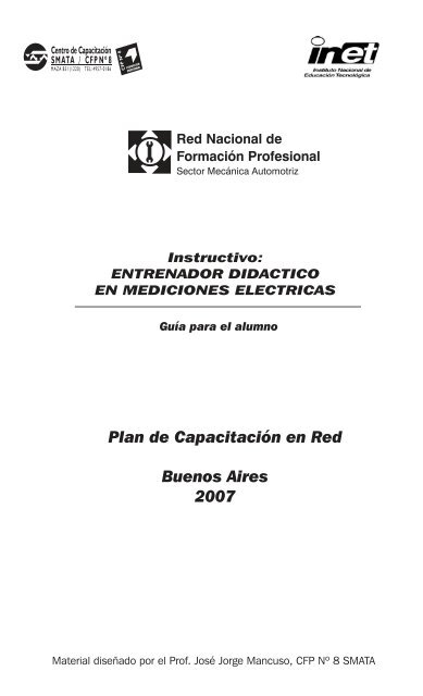 Guia alumno-9.pdf