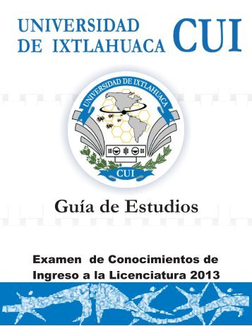 Descargar - Universidad de Ixtlahuaca CUI