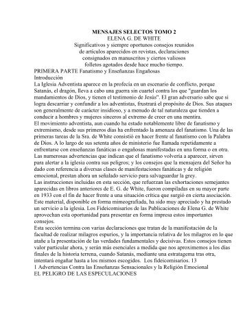 MENSAJES SELECTOS TOMO 2.pdf