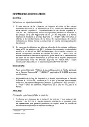 informe n.° 037-2012-sunat/4b0000