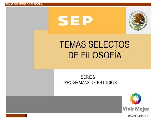Libro De Filosofia De Gustavo Escobar Valenzuela Pdf - Libros Famosos