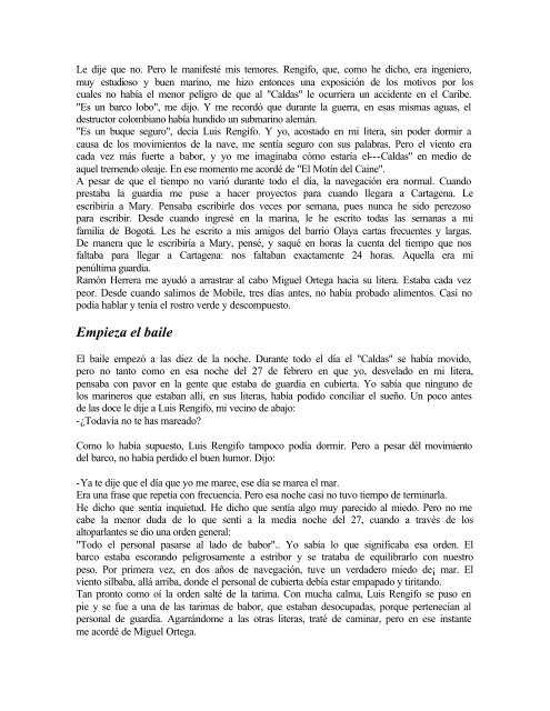 Relato de un naufrago.pdf