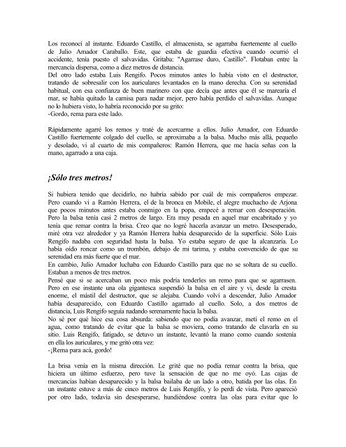 Relato de un naufrago.pdf