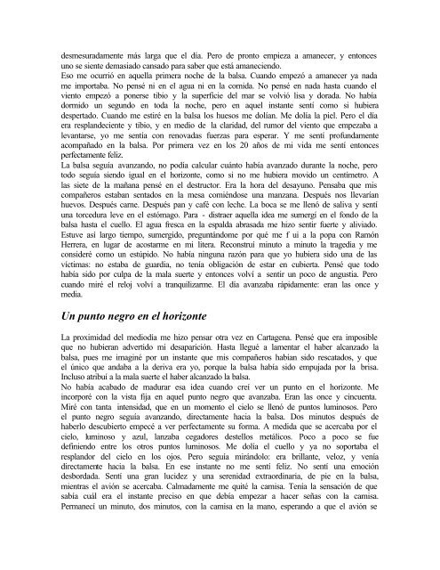 Relato de un naufrago.pdf