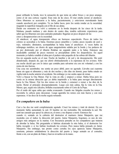 Relato de un naufrago.pdf